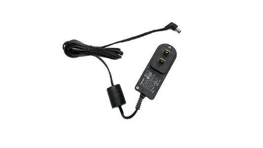 New Genuine Ingenico 8V 2A Power Supply AC Adapter 5.5x2.1mm 153051