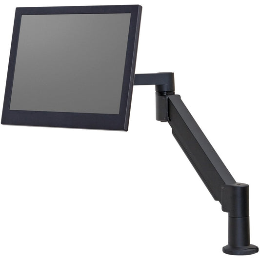 Ergotech 7Flex-CN-104I Monitor Desk Mount
