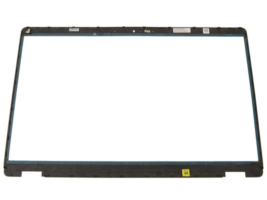 New Dell OEM Latitude 5510 5511 LCD Trim Bezel JTJ83
