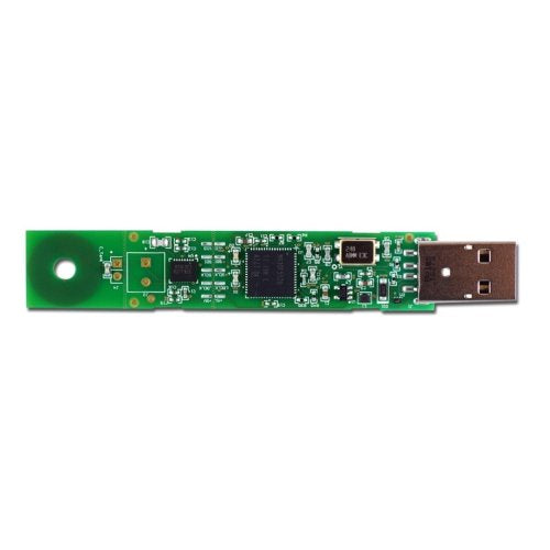 Texas Instruments Analog Evaluation Module LDC1000 SU600893
