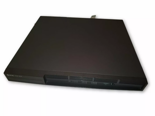 Mitel 3300 Universal NSU