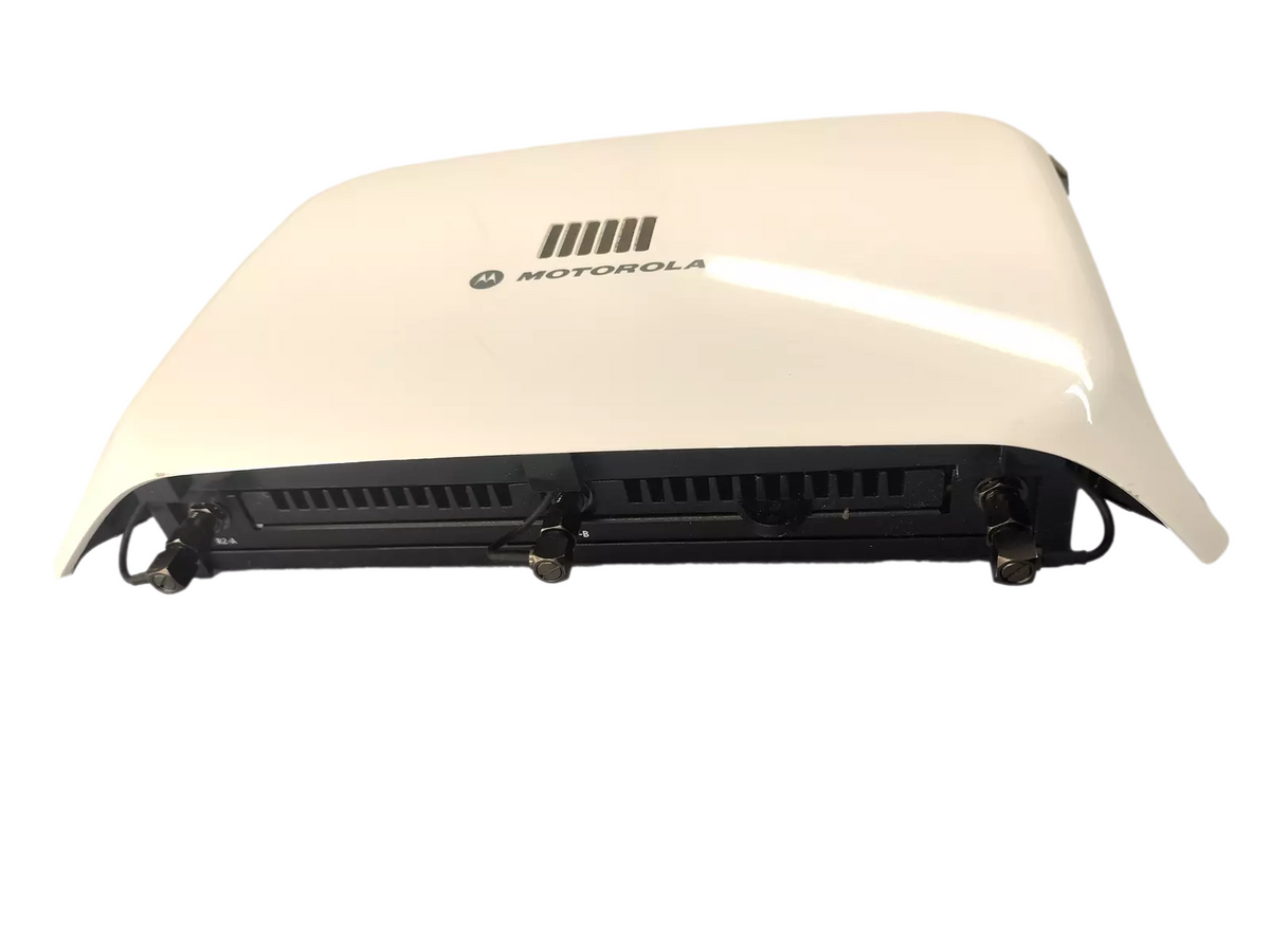 Metarol Ap Motorola AP-7131 Dual-Radio POE Device Only Wireless Access Point – My ...