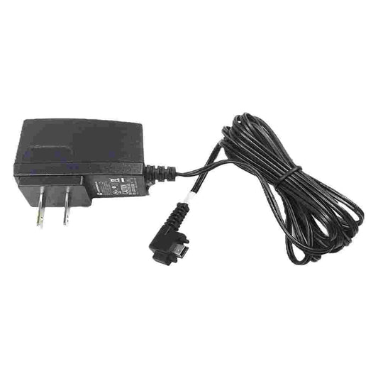 New Motorola RPN4054A RDX Series AC Power Adapter
