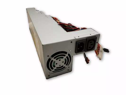 NCR RealPOS Terminal 7456-1000 Power Supply API0PO26