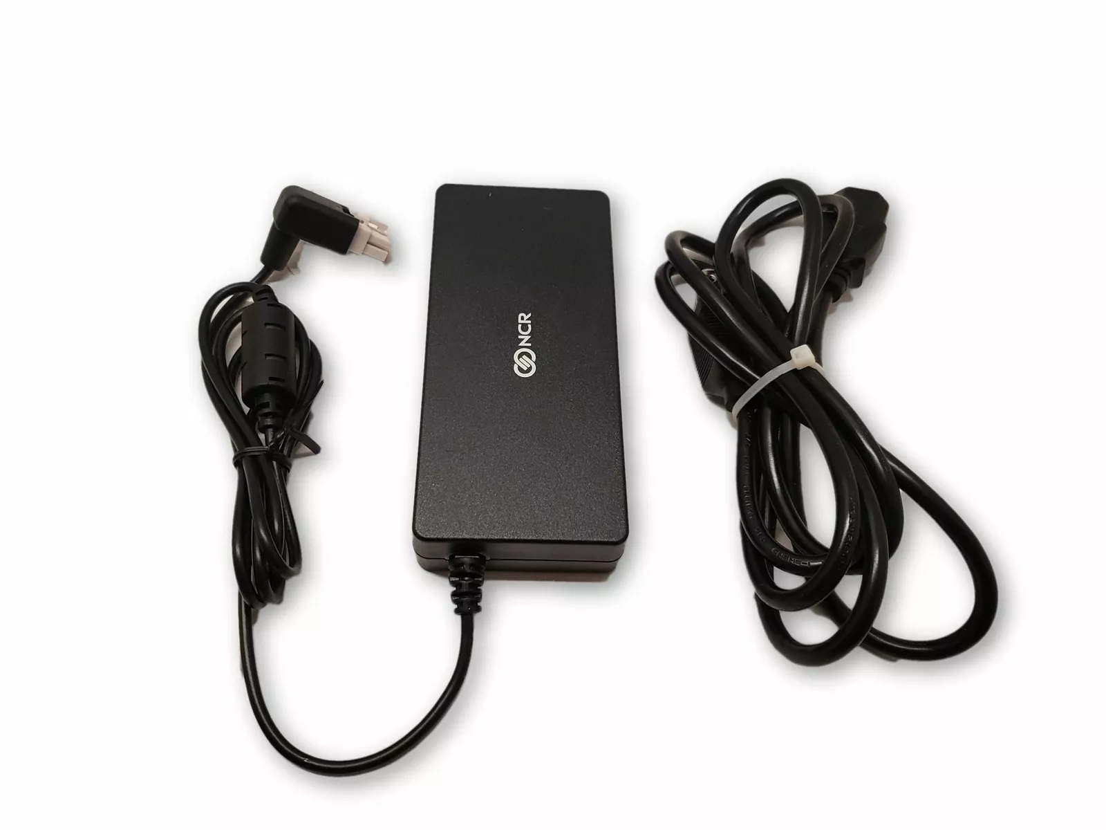 NCR FSP Group FSP090-AAAN2 Sparkle AC Adapter – My Store