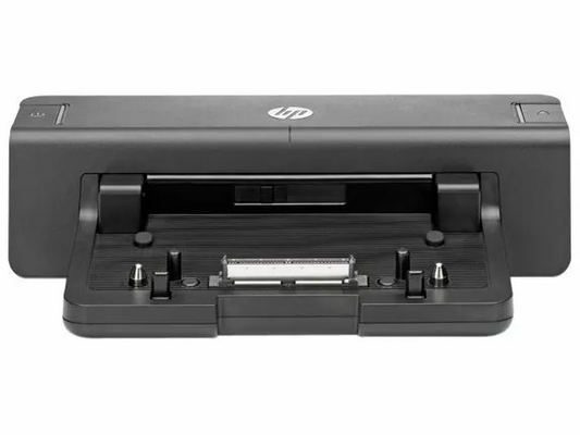 New HP Elitebook Docking Station A7E34AA#ABA