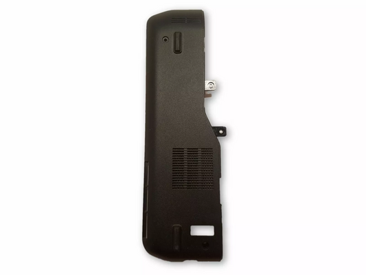OEM DELL LATITUDE E5430 BASE SIDE PLASTIC COVER YMCXW AP0M3000700