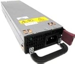 HP Proliant DL360 G4 HotSwap Server DPS-460BB B 460W Power Supply 361392-001 HSTNS-PD01