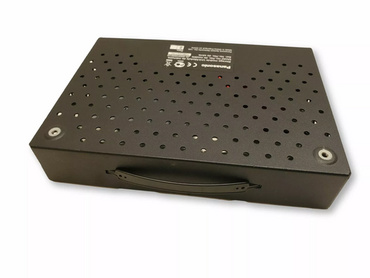 Panasonic JS950H35010 Point of Sale Hard Drive Tray w/ 500GB Drive