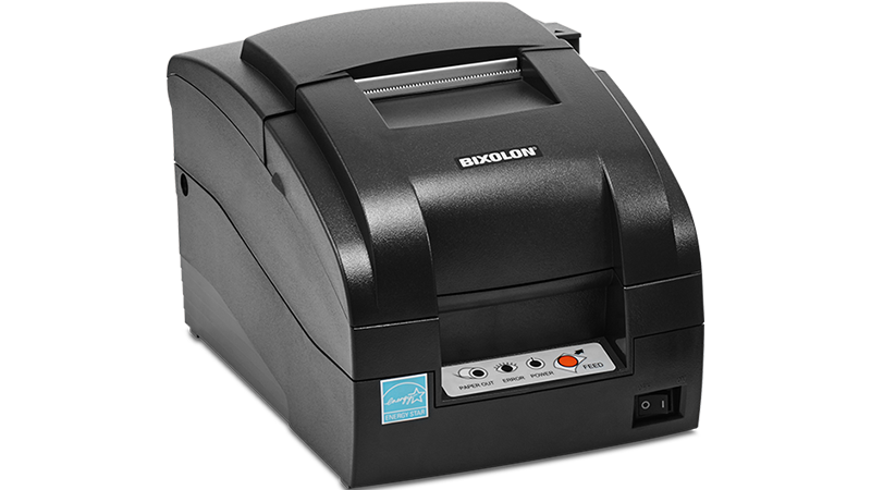 Bixolon SRP-275IIIC Receipt Printer