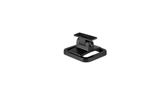 Honeywell STND-04R06-016-21 - Genesis XP Scanner Stand Assembly