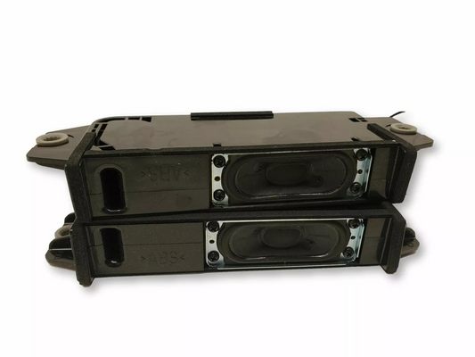 Sony KDL-48W600B TV Speakers