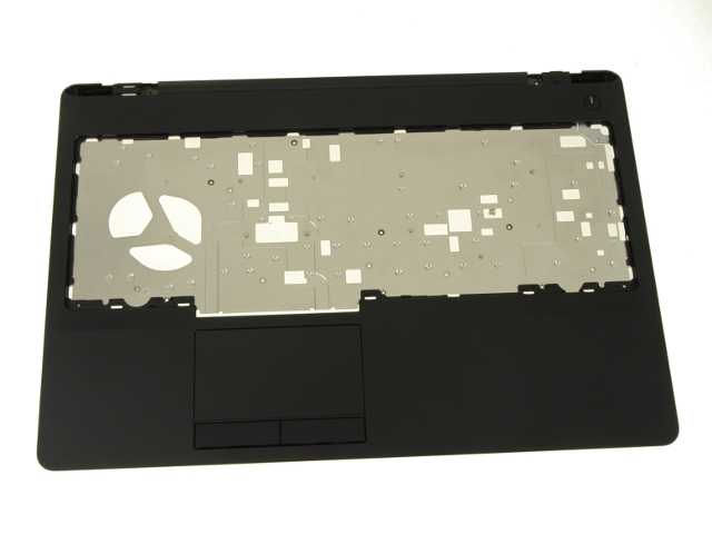 New Dell Latitude E5570 Precision 3510 Palmrest w/ SmartCard TD2K1