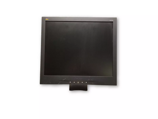 ViewSonic VA705b 17" LCD Flat Screen Monitor - No Stand