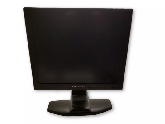 Vision FV19 19" Monitor