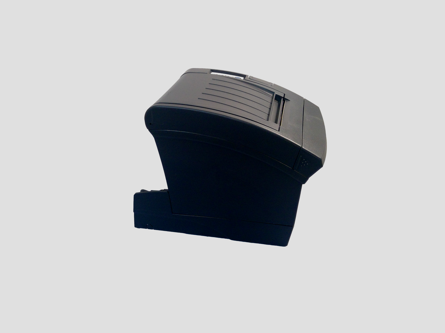 Bixolon SRP-350P Thermal Black Receipt Printer(with bracket)