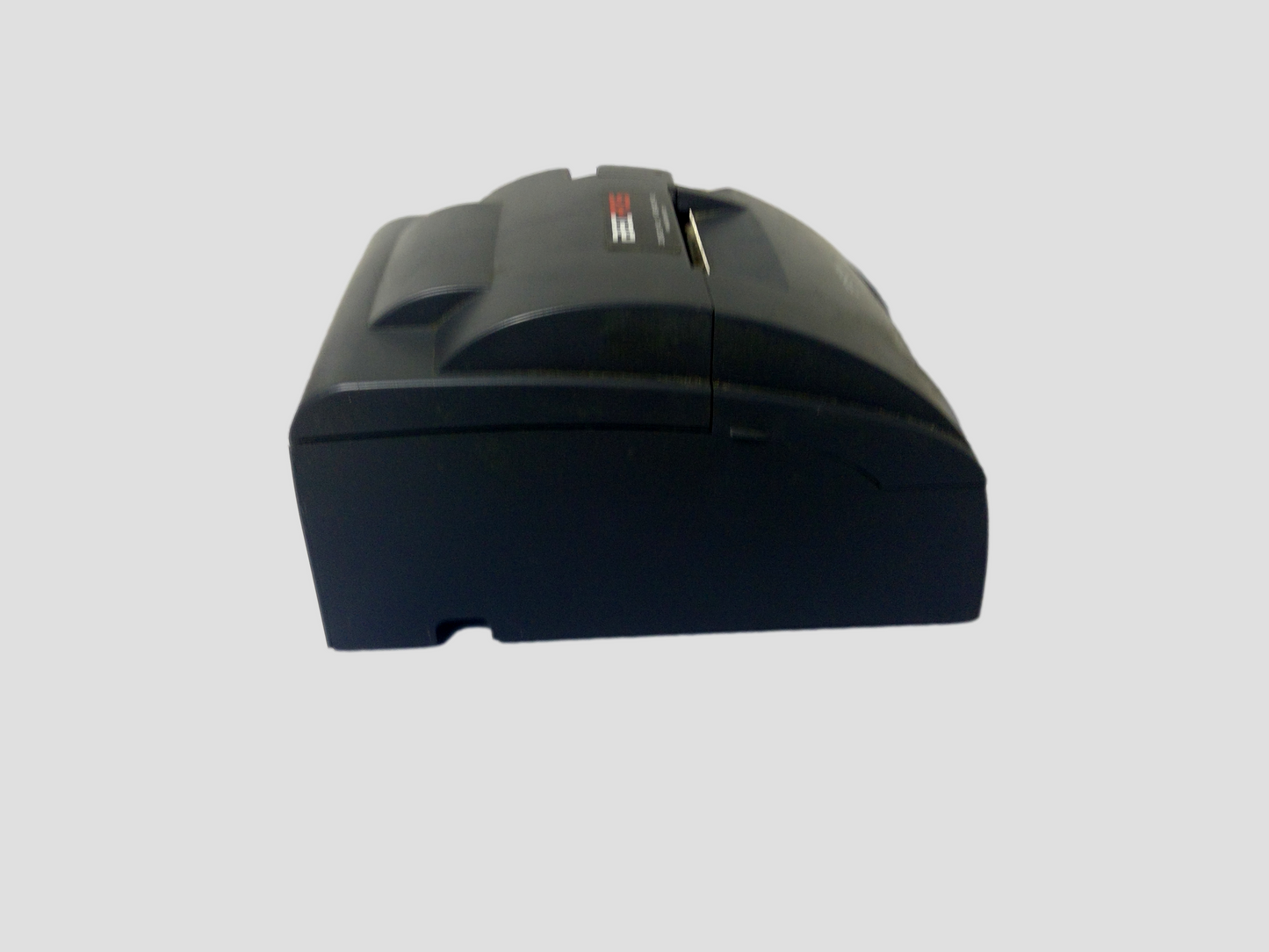 Epson TM-U220B Receipt Printer