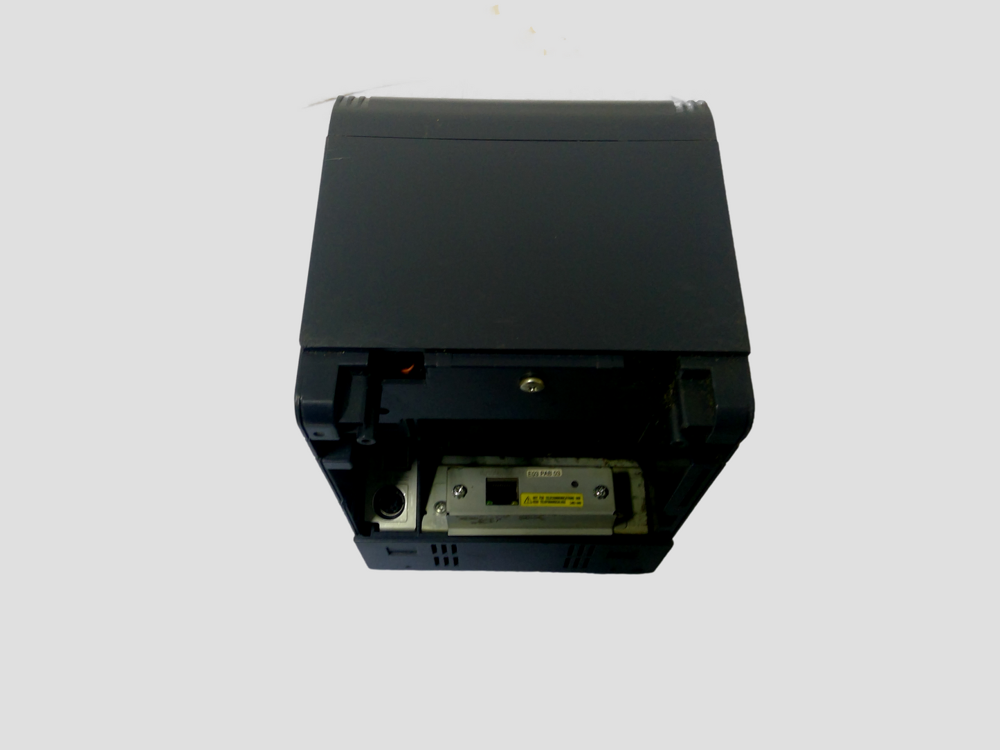 Epson TM-L90 Thermal POS Label & Receipt Printer M313C