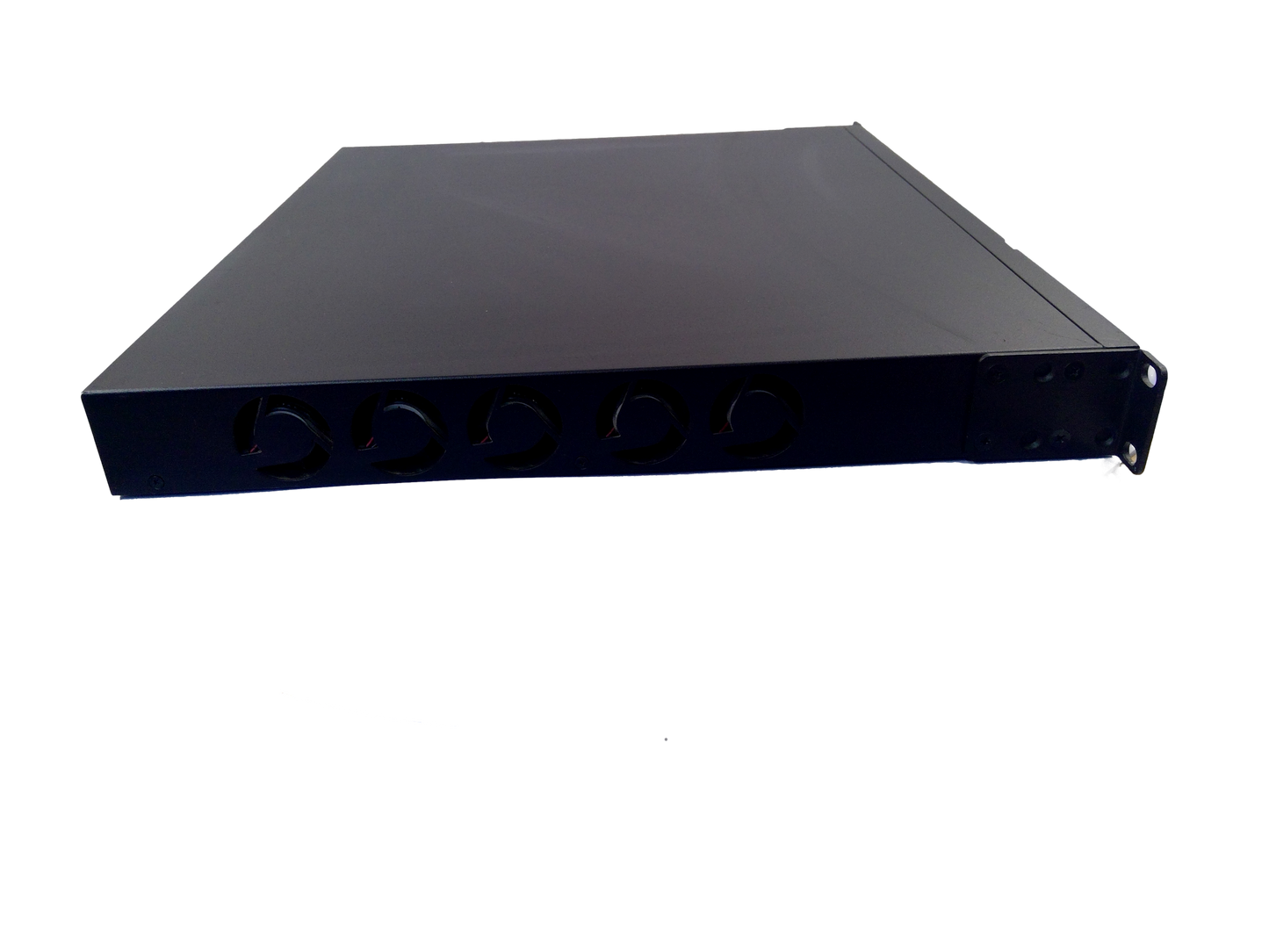 Dell POWER CONNECT 3548P PORT-48 GIGABIT ETHERNET SWITCH