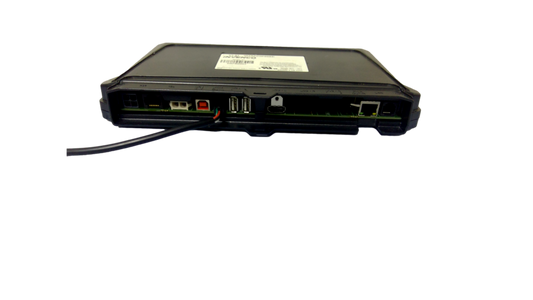 Invenco NCR Model G7 Payment Terminals IP0085