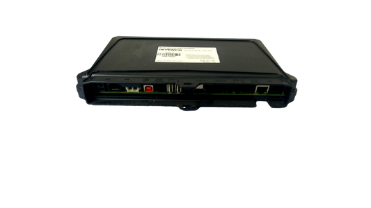 Invenco NCR Model G7 Payment Terminals IP0056 (DBEJ005R)