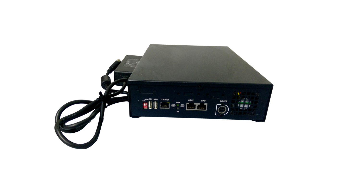 Verifone P039-500-01 V920 Viper WITH POWER SUPPLY
