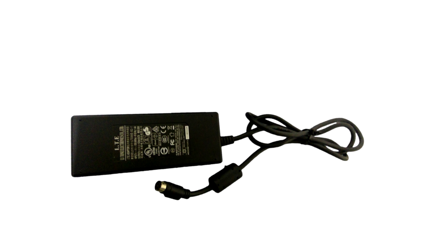 Verifone P039-500-01 V920 Viper WITH POWER SUPPLY