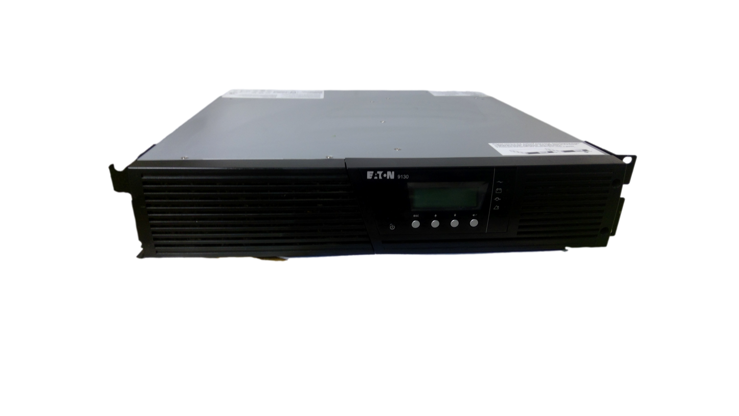 EATON PW9130L1500R-XL2U 9130 POWERWARE 1500VA