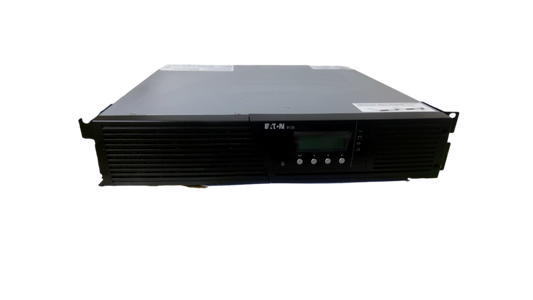 EATON PW9130L1500R-XL2U 9130 POWERWARE 1500VA