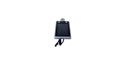 Bolide BN-2600ACTC Access Control Camera 