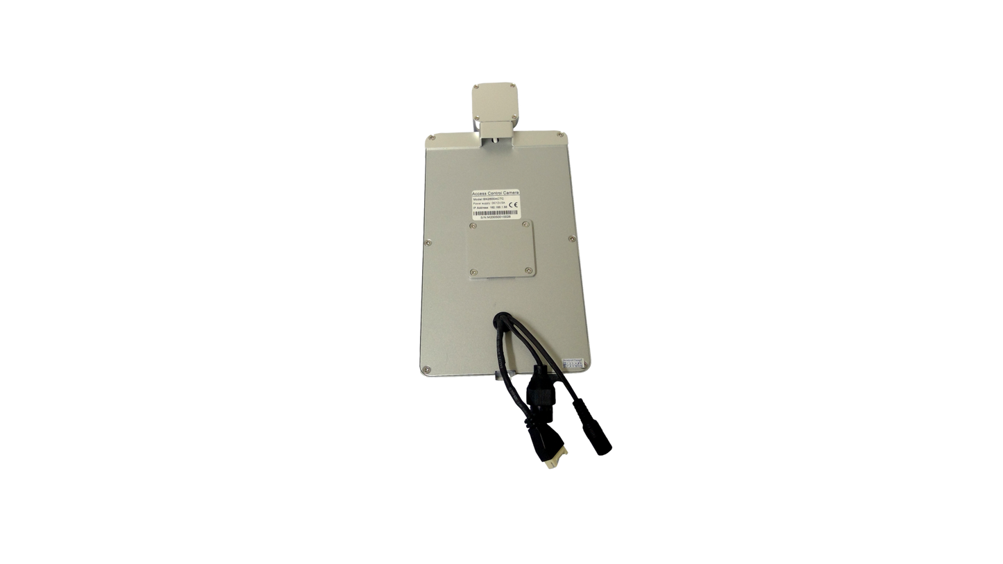 Bolide BN-2600ACTC Access Control Camera 