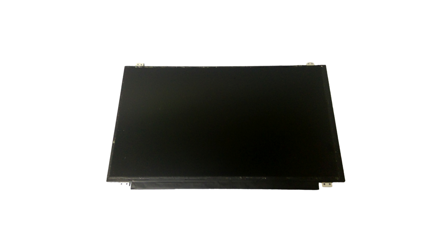 BOE NV156FHM-N43 V8.0 DP/N 0MH98N (LAPTOP SCREEN)