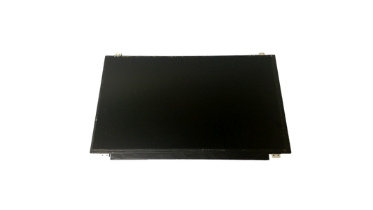 BOE NV156FHM-N43 V8.0 DP/N 0MH98N (LAPTOP SCREEN)