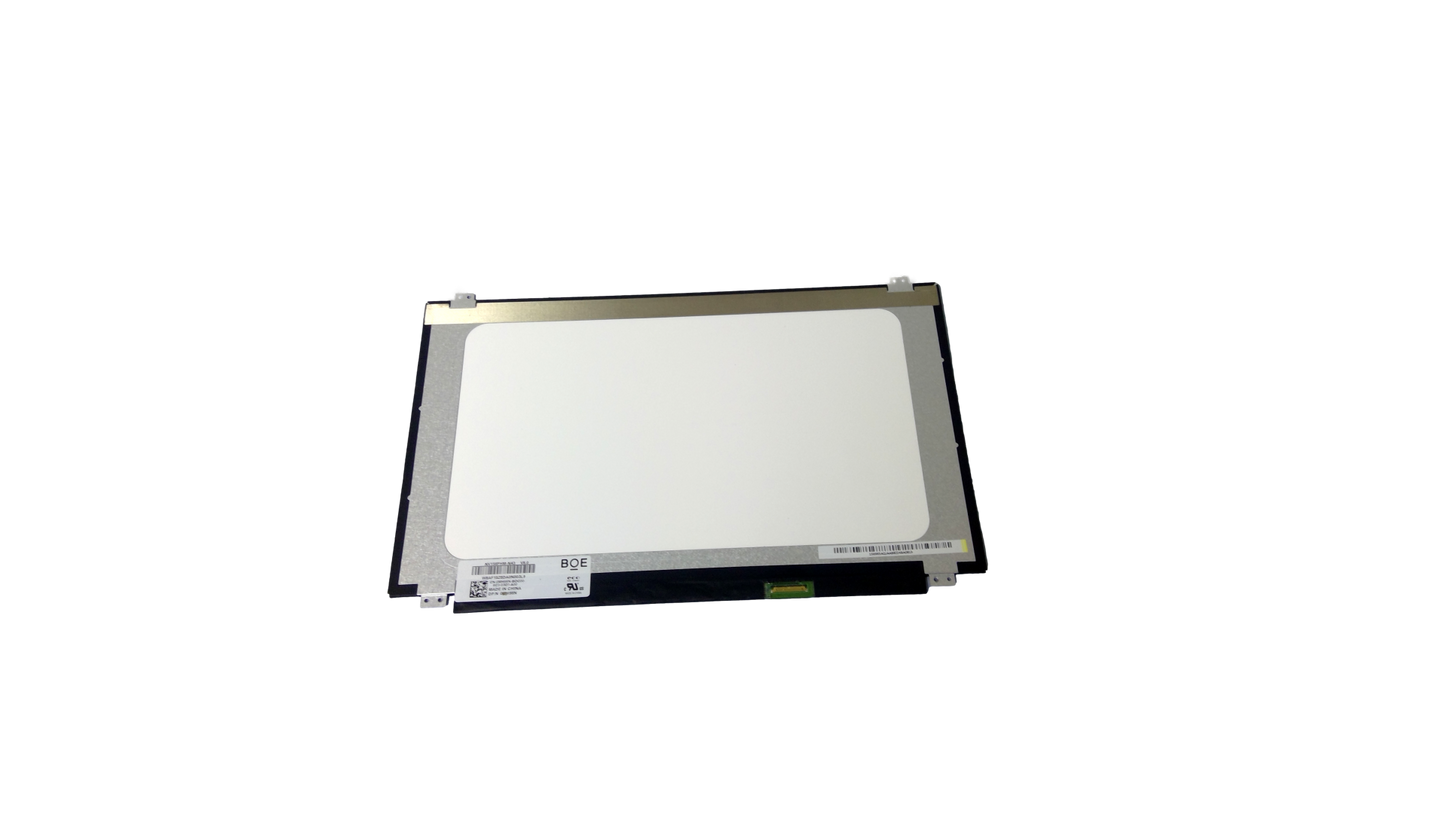 BOE NV156FHM-N43 V8.0 DP/N 0MH98N (LAPTOP SCREEN)