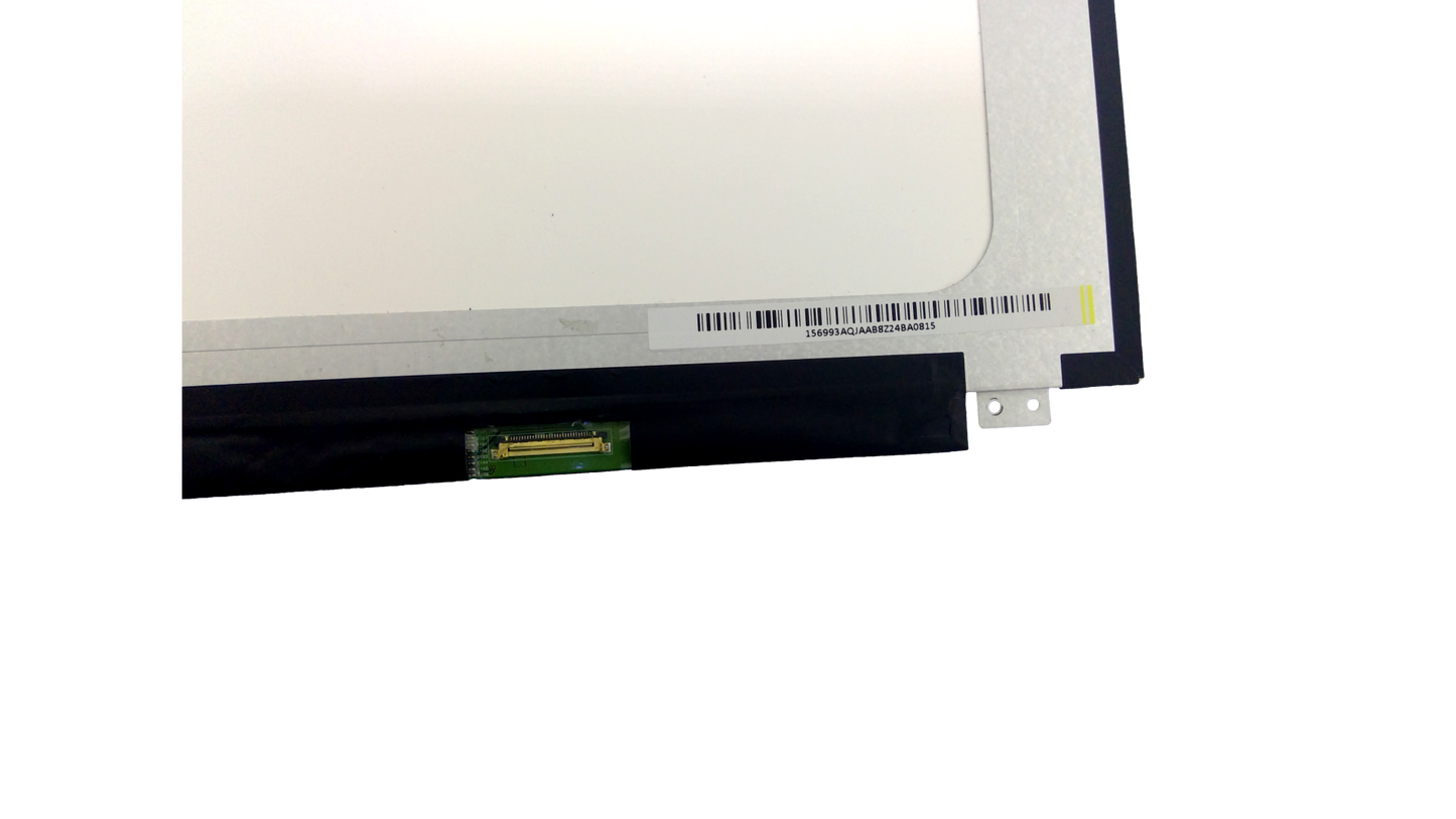 BOE NV156FHM-N43 V8.0 DP/N 0MH98N (LAPTOP SCREEN)