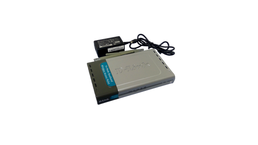 D-link Tri mode dualband access point DWL-7100AP