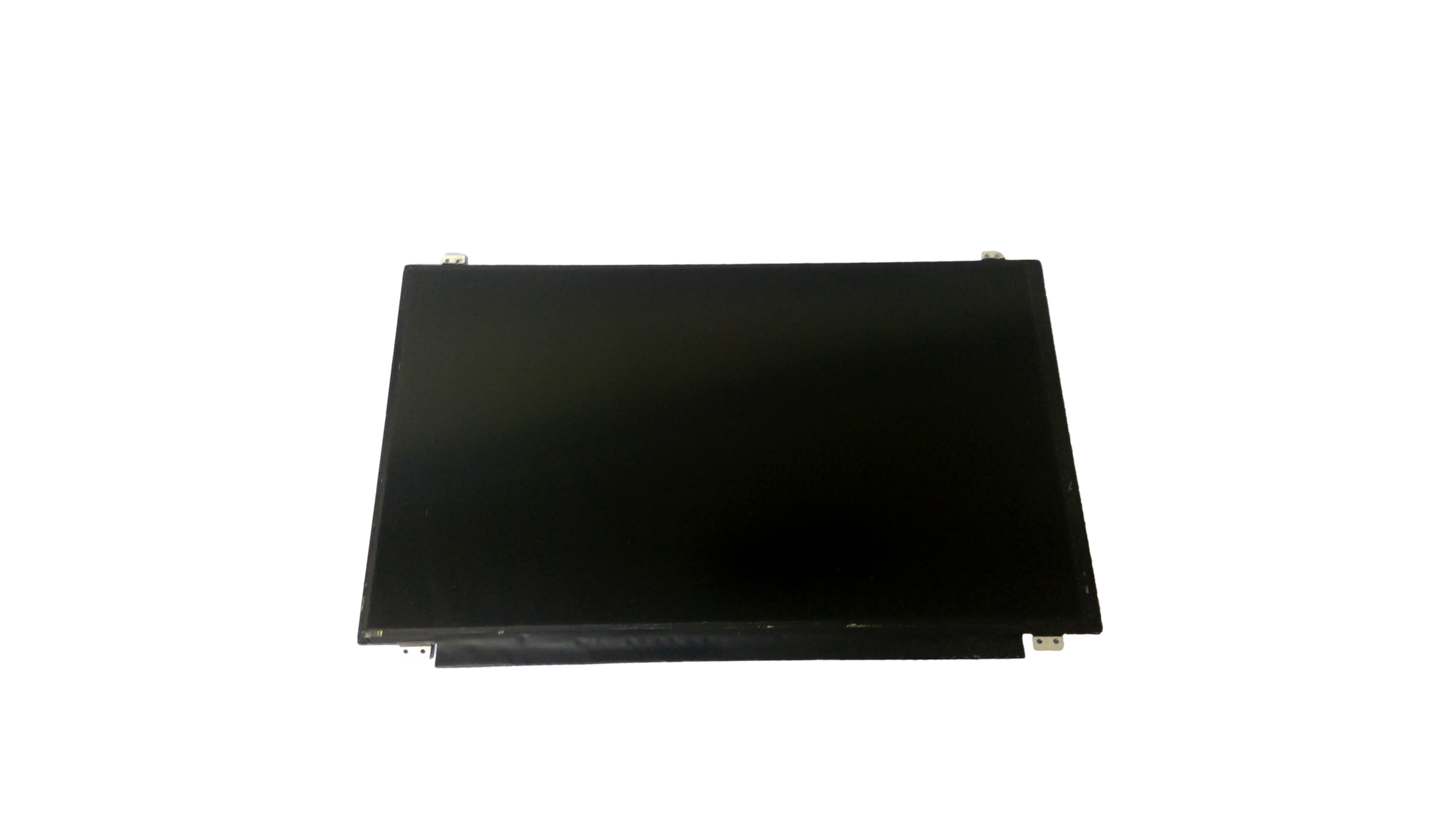 BOE 30pin Laptop Matte LCD Screen 0VMX8X NV156FHM-N43