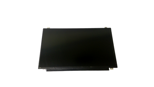 BOE 30pin Laptop Matte LCD Screen 0VMX8X NV156FHM-N43