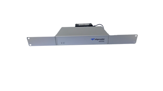 Edgewater Networks 4550 Series Enterprise Session Border Controller 4550