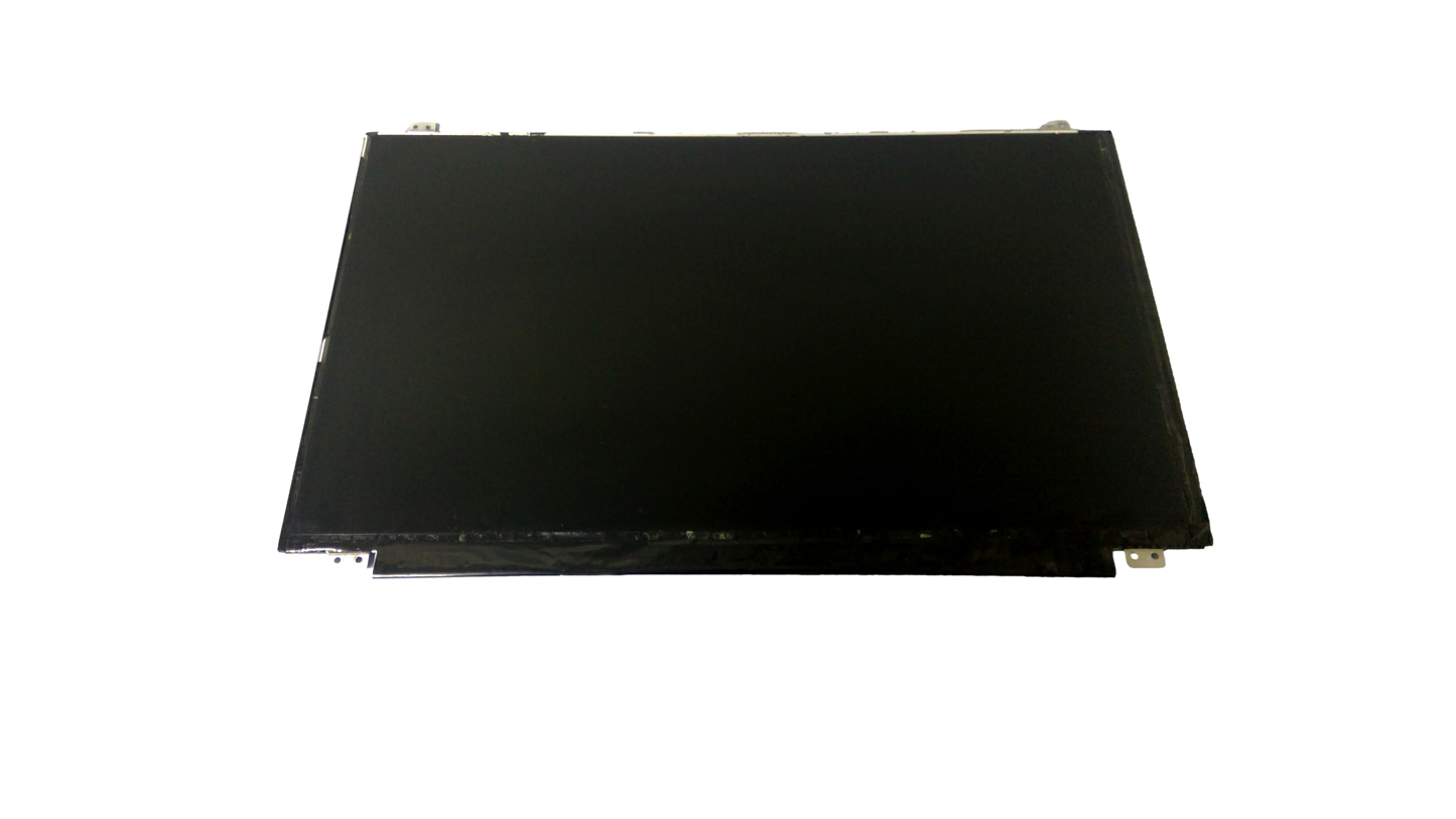 GENUINE DELL LATIITUDE 15.6" LED LCD SCREEN FHD R9P60