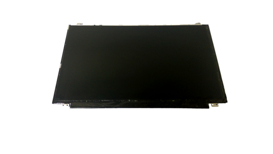 GENUINE DELL LATIITUDE 15.6" LED LCD SCREEN FHD R9P60