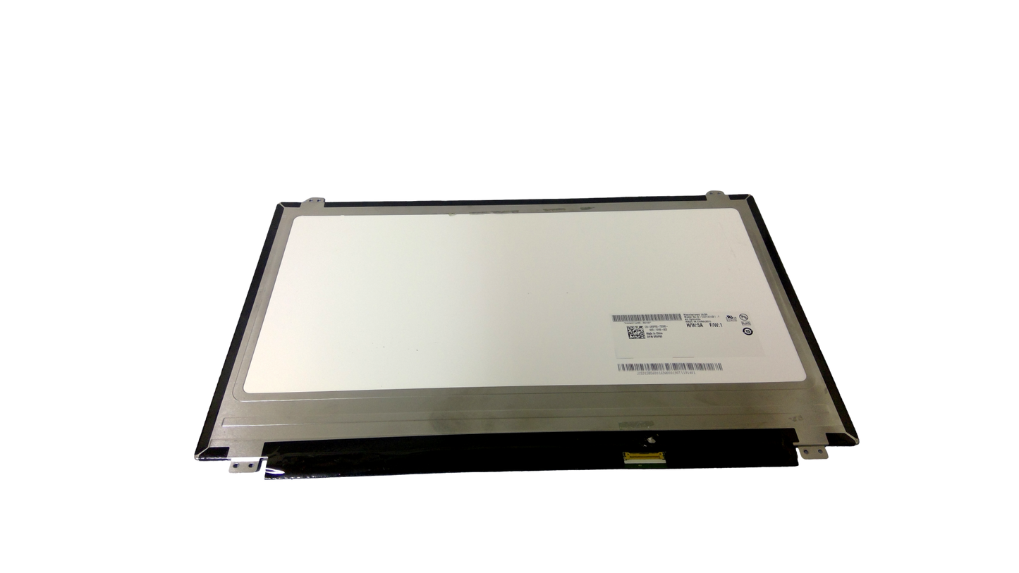 GENUINE DELL LATIITUDE 15.6" LED LCD SCREEN FHD R9P60