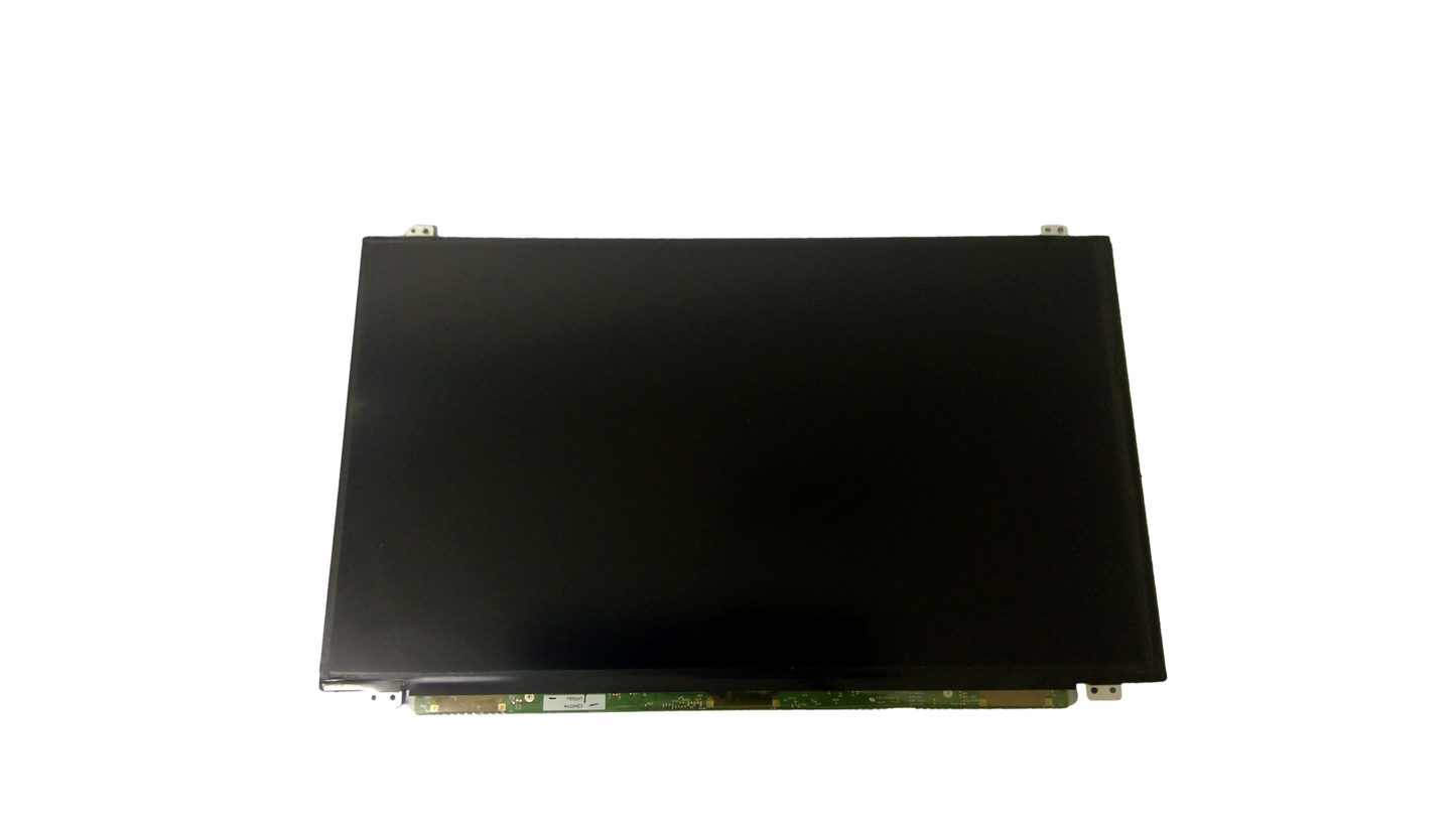 Dell 15.6" LCD Widescreen /Matte - G49P6-LP156WF6(SP)(P2) 0F7HH2
