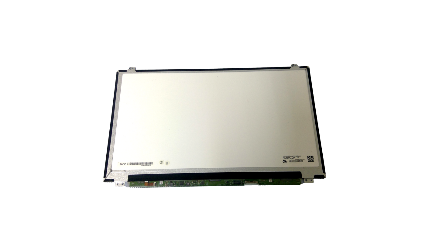 Dell 15.6" LCD Widescreen /Matte - G49P6-LP156WF6(SP)(P2) 0F7HH2