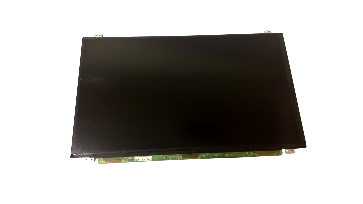 Dell 15.6" LCD Widescreen /Matte - G49P6-LP156WF6(SP)(P2) 0G49P6