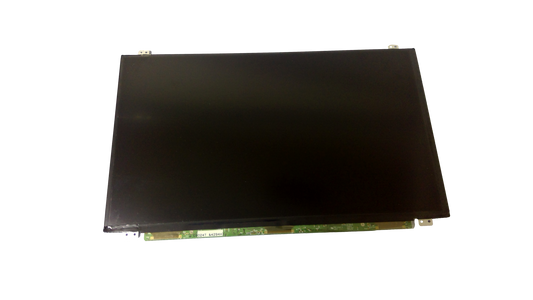 Dell 15.6" LCD Widescreen /Matte - G49P6-LP156WF6(SP)(P2) 0G49P6
