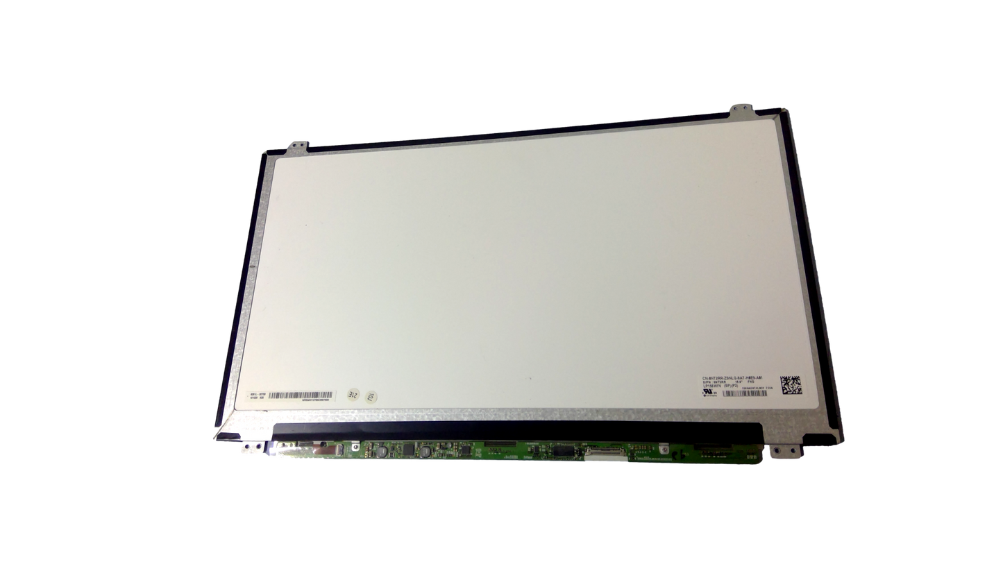 Dell 15.6" LCD Widescreen /Matte - G49P6-LP156WF6(SP)(P2) 0G49P6