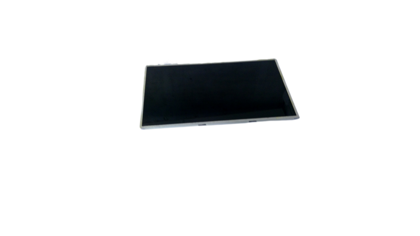 LP173WD1(TL)(G2) 17.3" Replacement Laptop HD LED LCD Screen