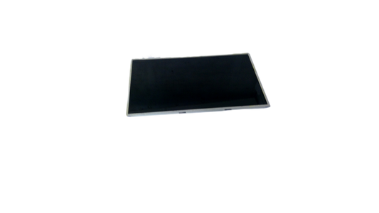 LP173WD1(TL)(G2) 17.3" Replacement Laptop HD LED LCD Screen