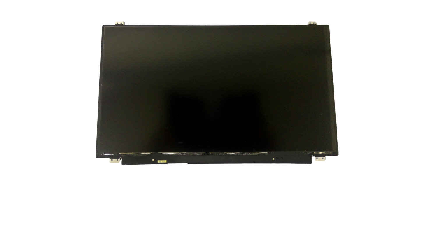 SAMSUNG 1920×1200 Resolution LCD Screen Panel LTN156HL01 